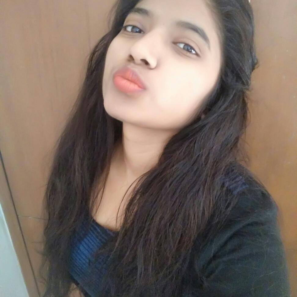 divya_1690's tweet image. #refreshmind.....