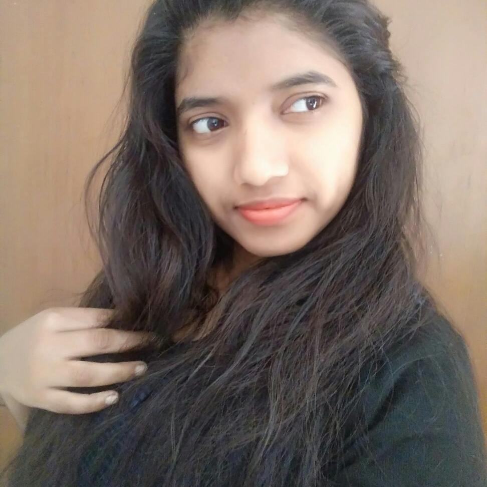 divya_1690's tweet image. #refreshmind.....