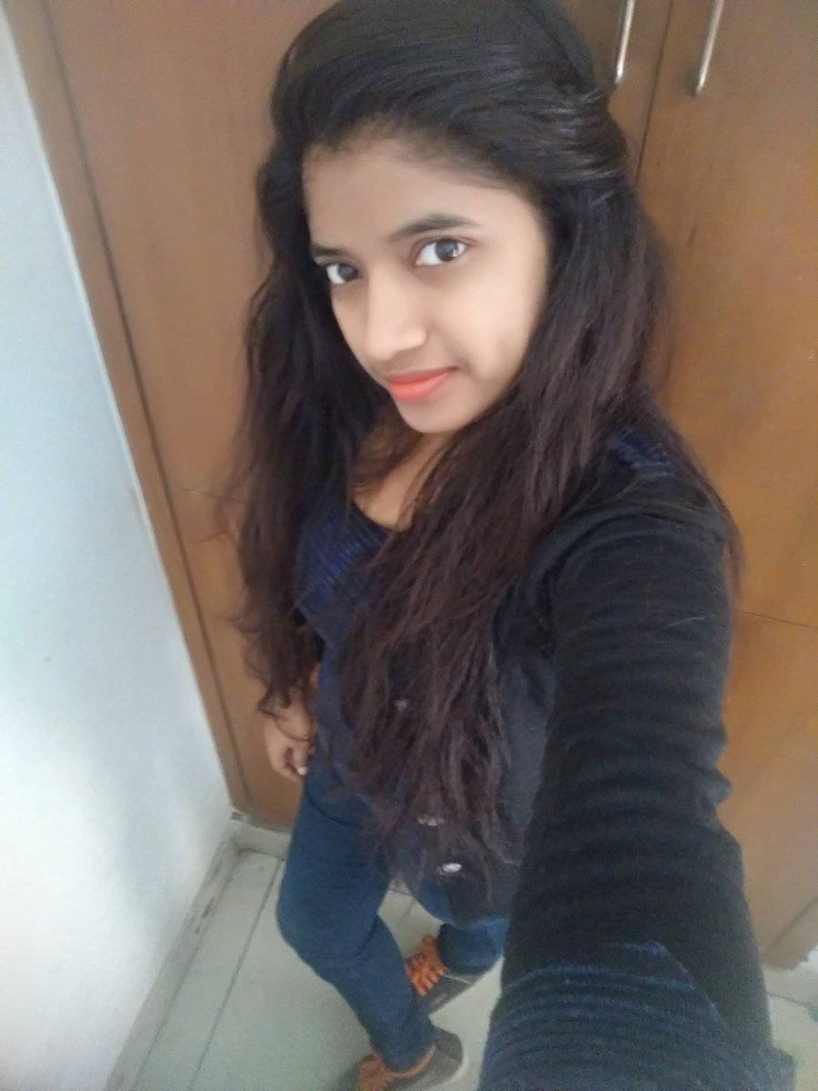 divya_1690's tweet image. #refreshmind.....