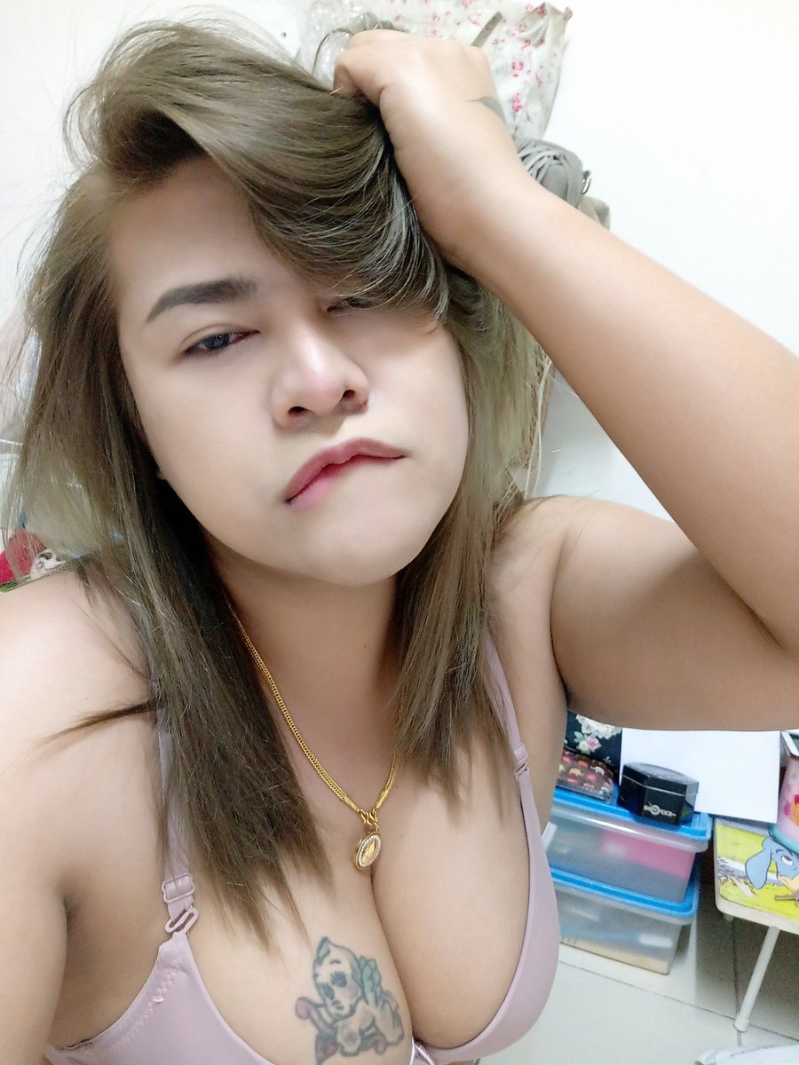 สนใจทักคะ