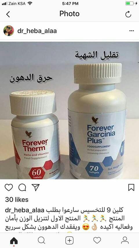 NmEhuz's tweet photo. https://t.co/Wa5dEZwD67