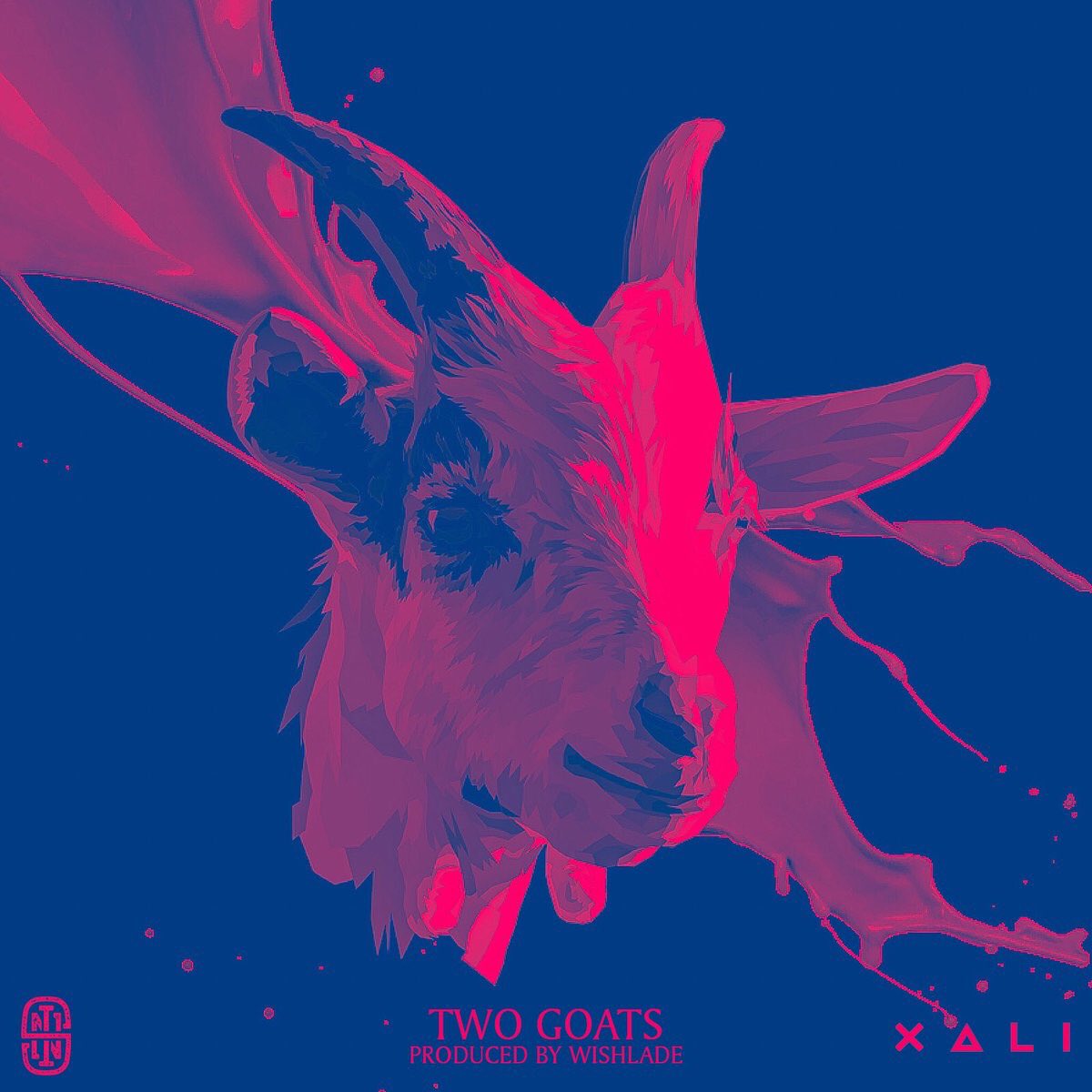South Florida rhymesayers, <a href="/ListentoSIN/">SIN</a> and @xaliunknwn lay down the hardest lyricism you've heard in a while on “Two Goats” prod. <a href="/wishlade_/">yung wishy</a>

Stream now on #mieuxfl
mieuxmagazine.com/listentosin-tw…
