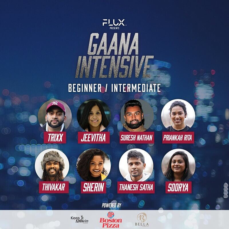 flux_to's tweet image. Check out our Instructors. Pricing information will be coming soon! 🦋
#BeginnerIntermediateClasses #AdvancedClasses #FluxGaanaIntensive #FluxWorkshops