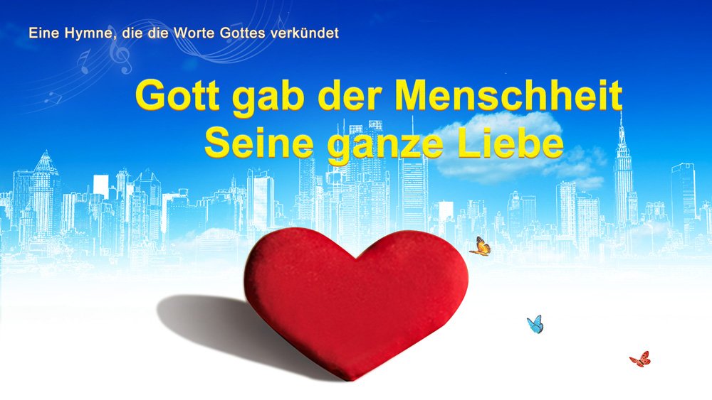 AndreaM37968640's tweet photo. Gottes Liebe ist selbstlos. ❤❤
🥁🎧🎸https://t.co/z9yDrUWFAr
#derTempel #dasParadies #derPeter #derJob #Adam #derMoses #Noah #LobetGott #derHerr https://t.co/k6Q3C9UkcQ