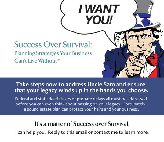 A. DeWayne Brunson (@dewaynebrunson) on Twitter photo 