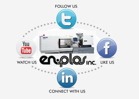 EnplasUpdates tweet picture