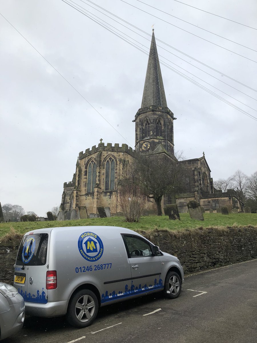 morris_removals's tweet photo. Quoting near our HQ in Bakewell is always a pleasure 👍 #movewithmorris #vanman #houseremovals #movinghome #removals #moving #easyremovals #moveassured #moveassuredfamily #manandvan #vanlife #transport #lighthaulage #furniture #furnituremoving #movingfurniture #antiques https://t.co/lOniiNrMdE
