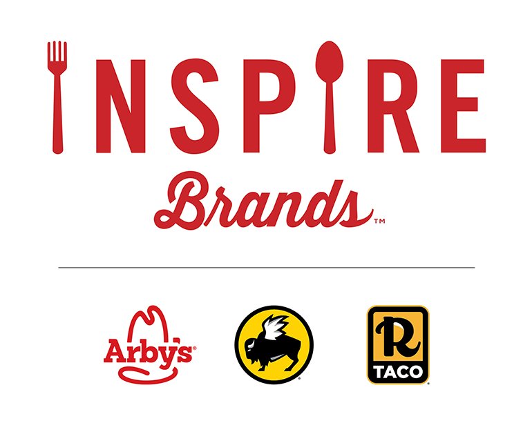 .<a href="/Arbys/">Arby's</a>, <a href="/BWWings/">Buffalo Wild Wings</a> new parent Inspire Brands debuts ow.ly/PIvP30idoBs <a href="/FoodWriterDiary/">Bret Thorn</a> #restaurantnews #mergers