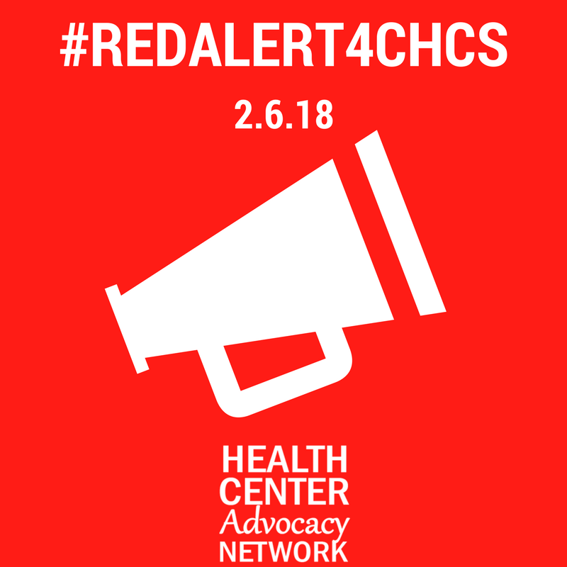 Yakima Valley Farm Workers Clinic tweet media