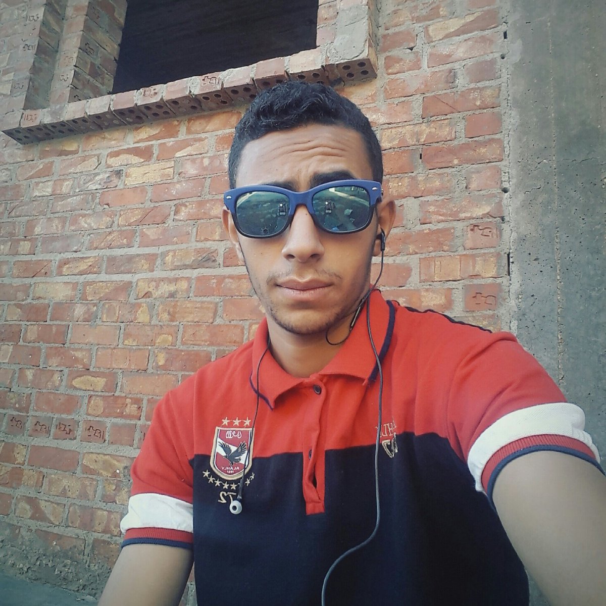 #صورة_ملف_شخصي_جديدة