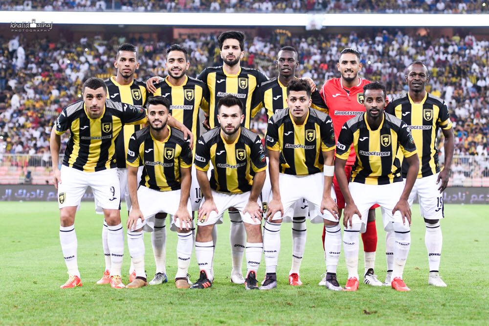 نود العيسي. (@kk955966) on Twitter photo 