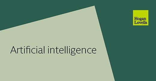 HoganLovells's tweet photo. In our latest guide, we highlight the key challenges and commercial opportunities for #AI and #AdvancedMachineLearning, with particular focus on #space-based business considerations. https://t.co/bFwvH5sDvN https://t.co/IOCtI0xw8q