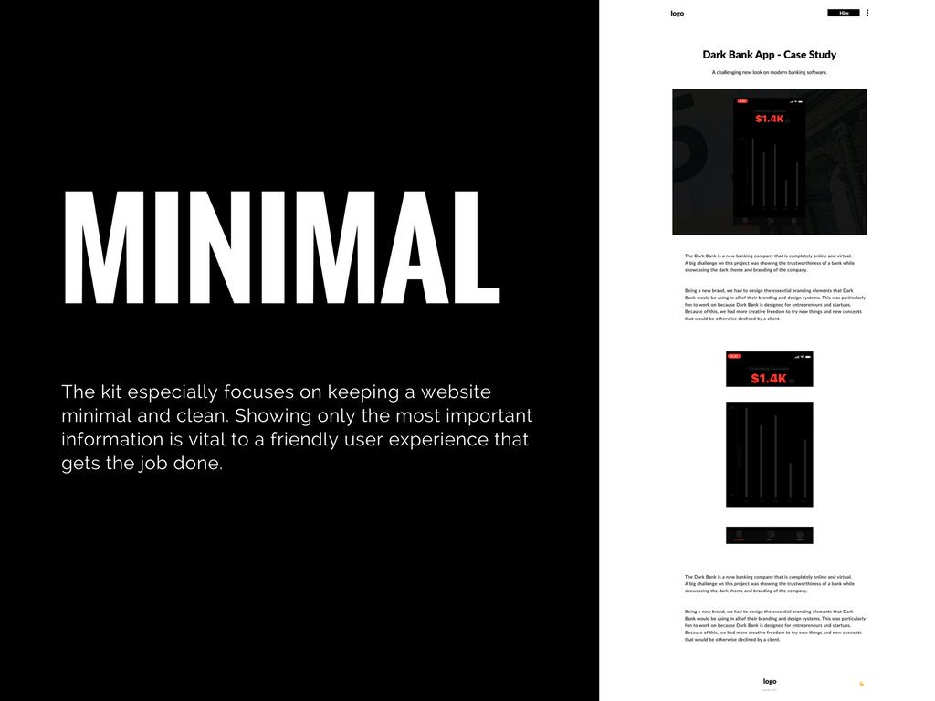 Shelby Company tweet media