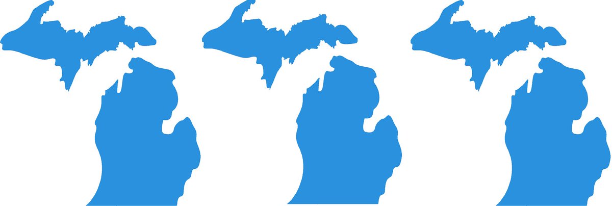 TheAAMFT's tweet photo. BCBS Announces Direct Reimbursement for MFTs in Michigan https://t.co/r18YtST3jt https://t.co/jcnBMJogOT