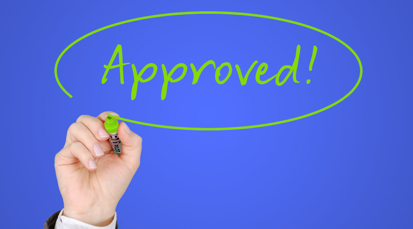 estem39's tweet photo. Worried about getting approved? According to NerdWallet the average approval rate in early 2017 was 88.2%! So, don't let the worry of not being approved keep you from owning your own home. Call: 678-416-6874 or visit our website: https://t.co/REk6rA6wfN
#mikeestes #mortgagemonday https://t.co/YO06mnzDfJ