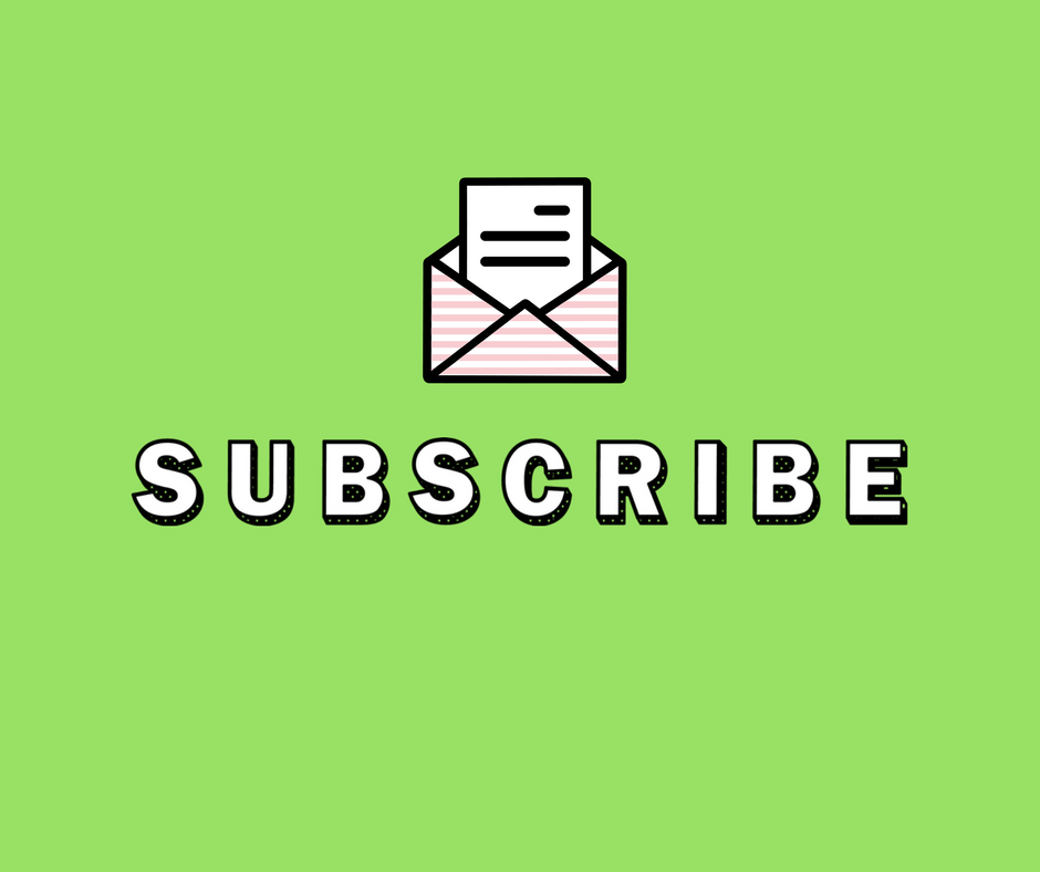 Sprout_Media's tweet photo. Our best content is reserved for those on our email newsletter. Subscribe here and never miss out: https://t.co/z0g2YIJ5R1 https://t.co/erScBF7Q1K