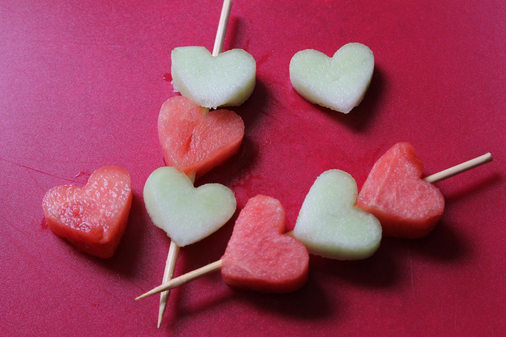 As Valentines falls on a weekday this year, we want to know what day will you celebrate Valentines this year? #valentines #super #value #supervalu #question