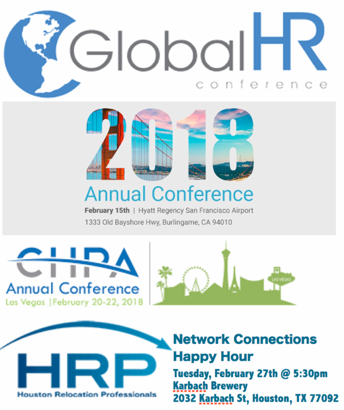 HoustonReloPros's tweet image. Thought Leaders, Travelers &amp;amp; Award Winners - February News from Preferred Corporate Housing conta.cc/2FMhj0W