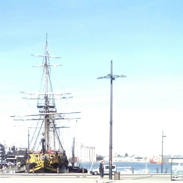 strandMINblick's tweet photo. #stmalo #frankreich #france #francois #meer #atlantik #atlantic #atlantischerozean #atlanticocean #ferienzeit #ferien #urlaub #urlauben #reisen https://t.co/Idy9bcDm0E https://t.co/4ZTBFxxUC8 https://t.co/gVx0anVqja https://t.co/3ZlrttKcJD 📷: @strand_blick.de https://t.co/Q7h1CqMnEY