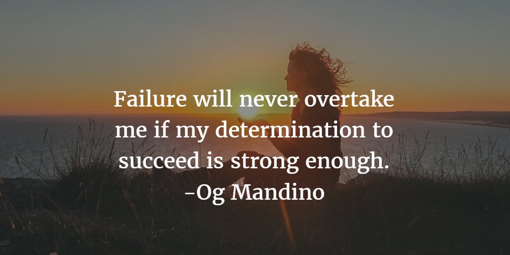 LinensOfLove's tweet image. #MotivationMonday