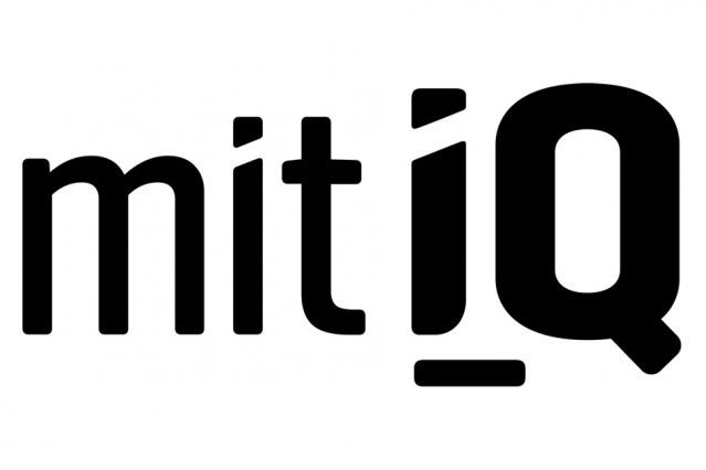 DigitalFullP's tweet photo. MIT Intelligence Quest (#MITIQ) will be working and building the initiative using the power of its alliances such as the MIT-IBM Watson AI Lab. https://t.co/dg1IPSciL5 via @DigitalFullP
#ArtificialIntelligence #MachineLearning #IBMWatson https://t.co/OqghOCkhk9