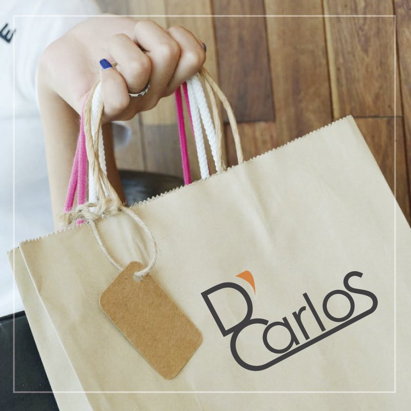 dcarlos_ca's tweet photo. En #DCarlos tenemos para ti los más exclusivos #Bolsos #Maletas #Carteras #Reloj #Accesorios #Lentes y demás productos de las mejores marcas. Acércate a nuestra tienda en #Barquisimeto @ccltrinitarias o realiza tu pedido a través de redes sociales. #FelizLunes #5Feb #Ventas https://t.co/lvmusIHSbD