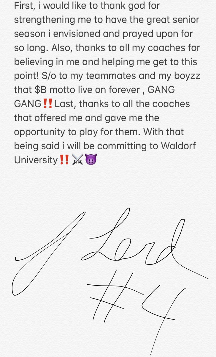 joctookdat's tweet photo. COMMITTED ‼️ ⚔️ https://t.co/Iop7RH9A6P
