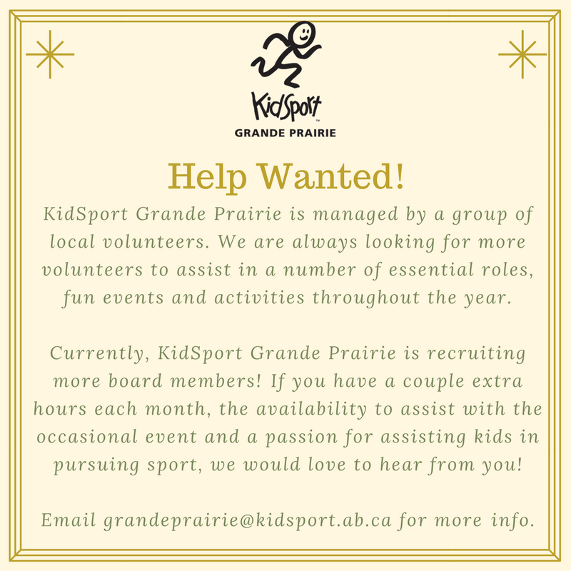 KidSportGP tweet media