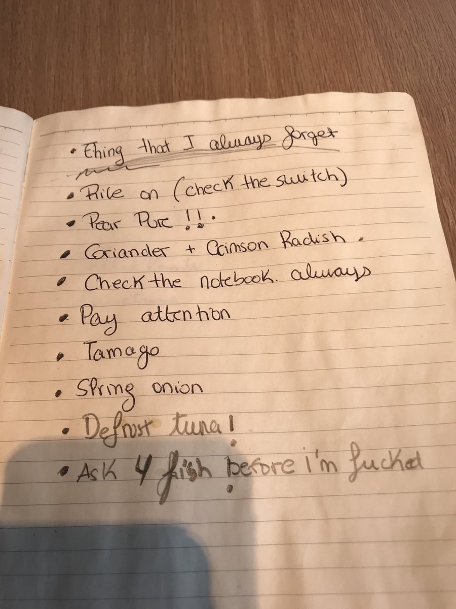 Alex Craciun tweet media