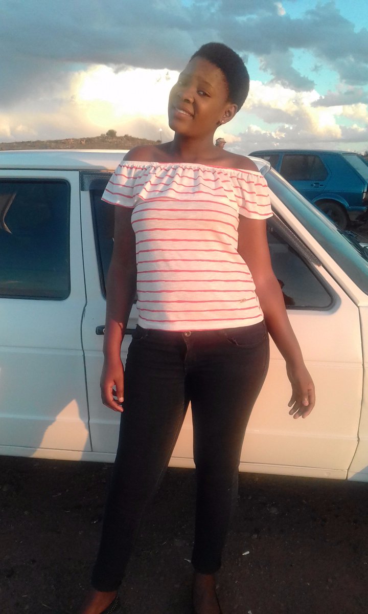 MhlabaNcebakazi tweet picture