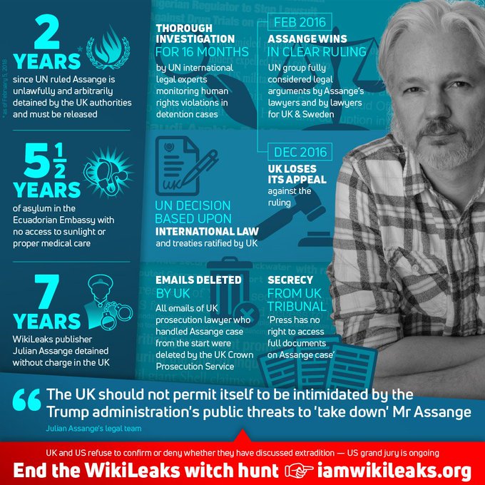 View image on Twitter