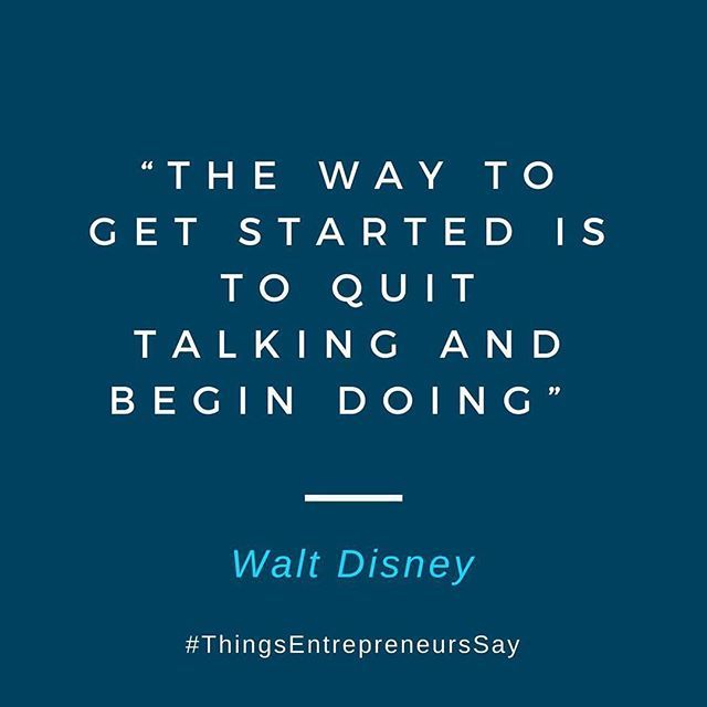 ChangeThePlay's tweet image. Let’s Get The Week Started! #Tag a future entrepreneur!
.
#ChangeThePlay #CTP #Empower #Empowerment #Achieve #Mentorship #Mentors #Motivation #Entrepreneur #Entrpreneurship #WordsofWisdom #Fashion #Sports #Music #Success #Inspiration #Business #Branding … ift.tt/2E4o2Tv