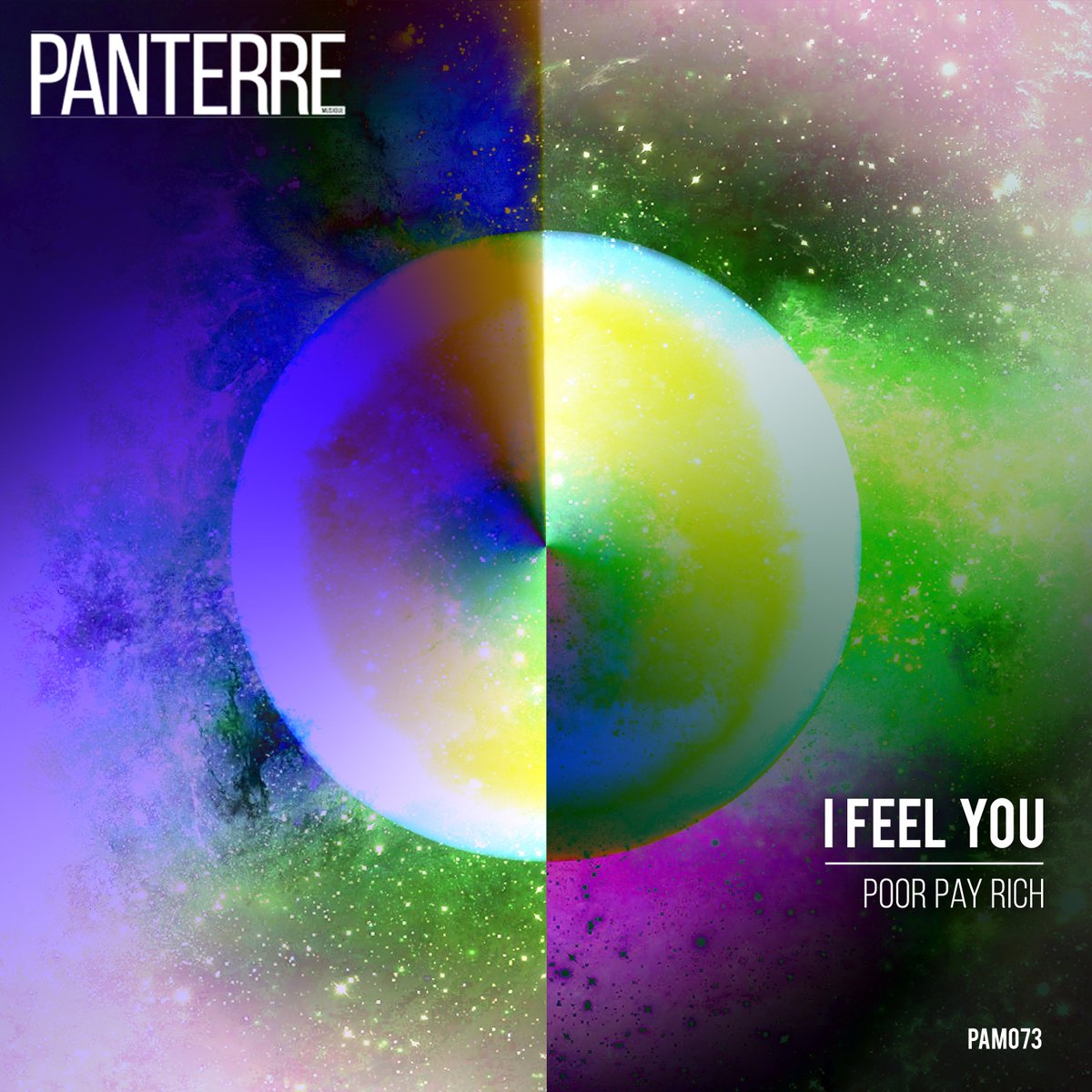 poorpayrich's tweet photo. Out today on @panterremusique @MattSassari label. "I Feel You" EP π
Available Here: https://t.co/Zy0XSPh6GB #poorpayrich https://t.co/qfaPAfv10f