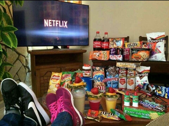 WLSonso10's tweet photo. Como eu queria estar agr...😎😉🍁 https://t.co/Wbl9pa2vj1