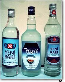 AlevHakan19's tweet photo. https://t.co/qjqS2CROFE