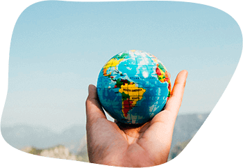 lunkin2910's tweet photo. Making travelling as easy as booking an Uber. Services  have info about the countries user have visited, what cuisine he likes, what kind of sport he is into. Tour will be designed according to these data as a construction kit. #TravelChain #TravelChain_ICO #TravellingForYou https://t.co/oeXAFJIPJv