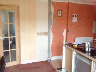 KitMakeOversNE's tweet photo. Take advantage of our #free #design service and see how we could transform your #kitchen or #bedroom @ https://t.co/3bVb20Ugme  👈👈

#NorthEast #Newcastle #NewcastleUponTyne #Northumberland #Durham #TyneWear #kitchens #Designer https://t.co/0kXpuYO5b2