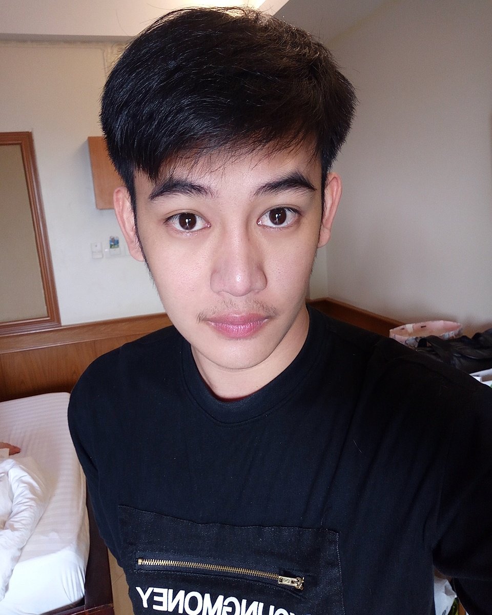 เริ่มต้นหน้าที่การทำงาน เมืองแก่นนคร