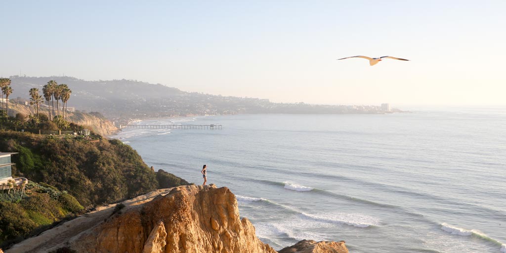 visitsandiego's tweet photo. Top Things to Do in #SanDiego – February 6-11, 2018: https://t.co/x3HBTXT7KX #VisitSD https://t.co/eGIluB65Ud
