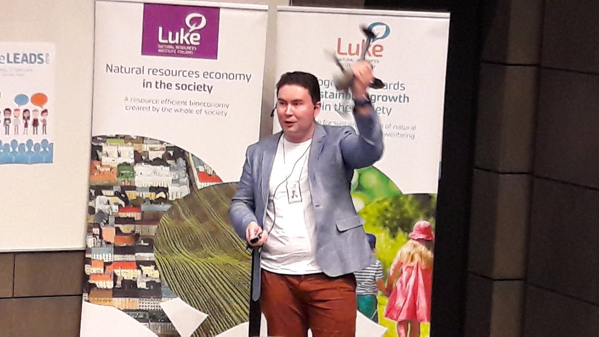 psuurone's tweet image. #LukeLeads finals on Friday 2 Feb 2018.