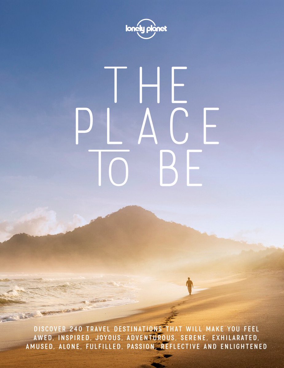 Philip Lee Harvey (@philipleeharvey) on Twitter photo I've been doing this job a while now, but I still get a real buzz from seeing my work on a book cover... #travel #explore #photographer #beach #book #theplacetobe <a href="/LPMagUK/">Lonely Planet Mag UK</a> <a href="/PeterBaileyUK/">Peter Bailey London</a> <a href="/lonelyplanet/">Lonely Planet</a> <a href="/lonelyplanet_in/">lonelyplanet_in</a> <a href="/LPtravelnews/">Pauline E. Bryan</a> I've been doing this job a while now, but I still get a real buzz from seeing my work on a book cover... #travel #explore #photographer #beach #book #theplacetobe <a href="/LPMagUK/">Lonely Planet Mag UK</a> <a href="/PeterBaileyUK/">Peter Bailey London</a> <a href="/lonelyplanet/">Lonely Planet</a> <a href="/lonelyplanet_in/">lonelyplanet_in</a> <a href="/LPtravelnews/">Pauline E. Bryan</a>