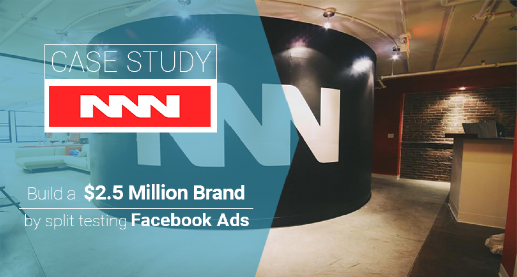 NetworkCEO's tweet photo. Not sure how to position your brand? See how this #eCommerce brand build $2.5 Million business by split testing Facebook Ads
https://t.co/ZXMEck8Avs @wisemerchant @nansida https://t.co/BhZgUzYJ0p