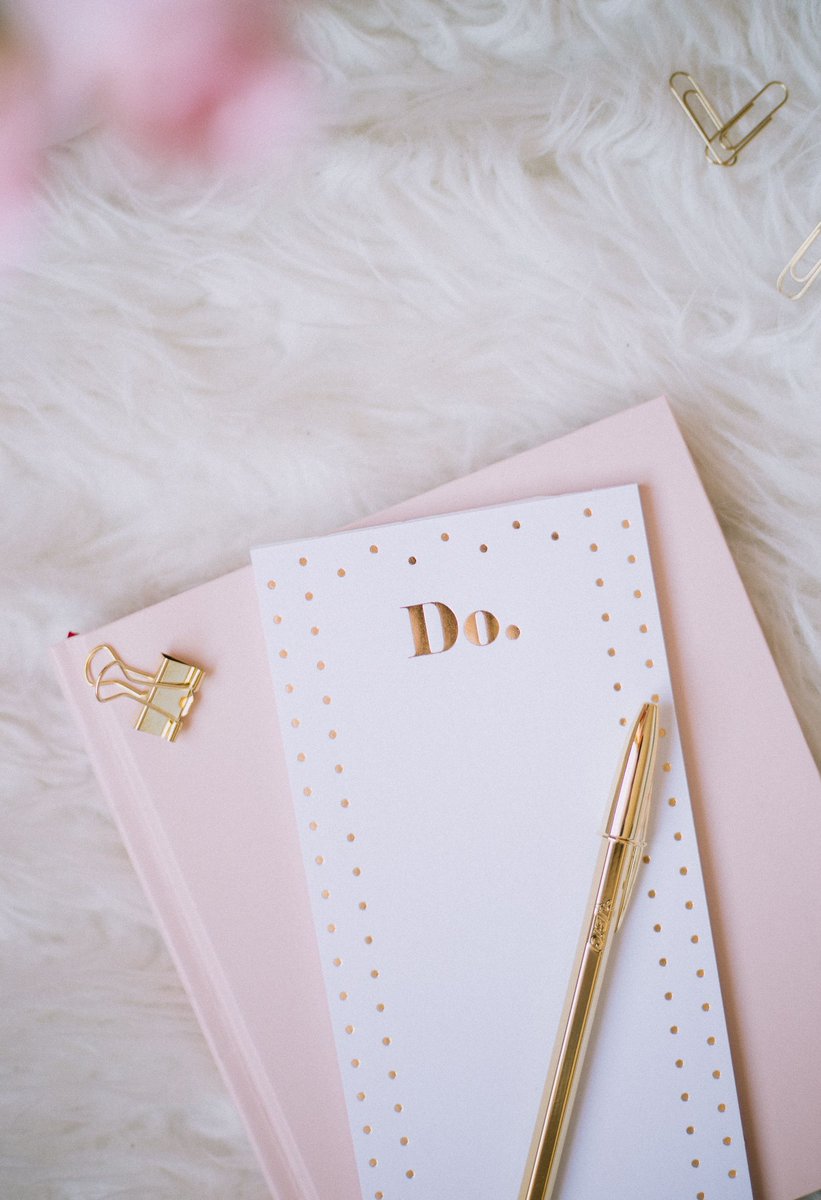 joanasnotes's tweet image. New! February Goals ✍🏼 buff.ly/2E4r7mt #BloggingGals #lbloggers @LbloggersChat
