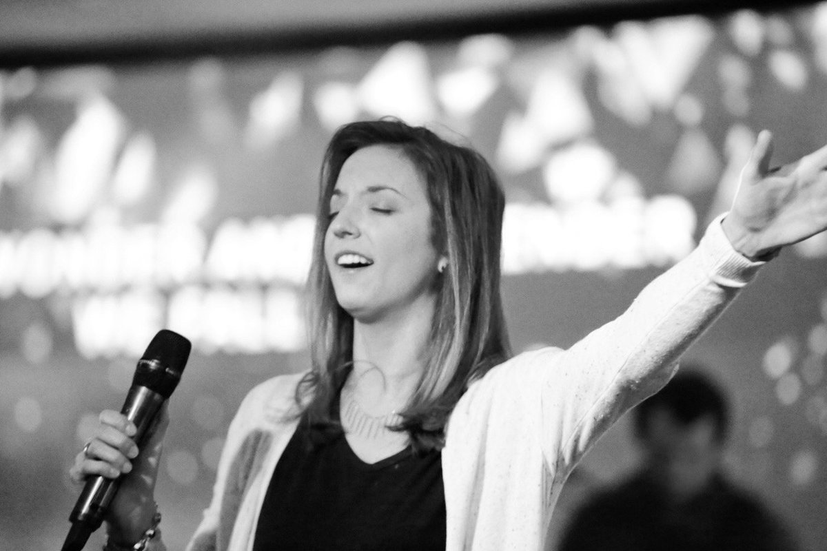 clantonnewlife's tweet photo. First Wednesday is this week! Join us Wednesday at 7:00p for a night of extended worship, a short message, and a sweet treat afterwards! #NLClanton https://t.co/DWerbndtlz
