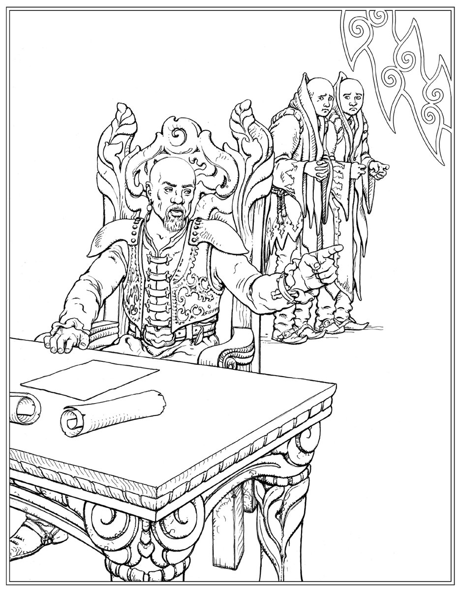45 Top Eragon Coloring Book Pages Pictures 45 Top Eragon Coloring Book Pages Pictures