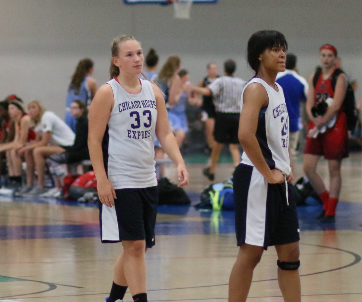   -  - Happy Birthday 2019 Kelly Carlson(Lyons Township)     