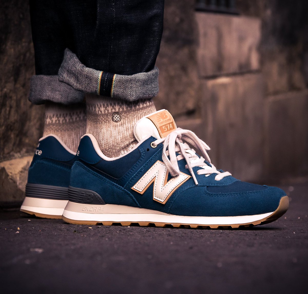 new balance 99 north sea