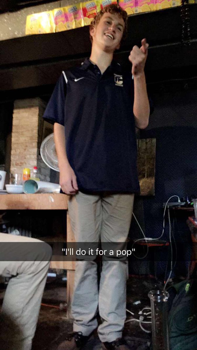 adamsabuda6's tweet photo. Happy bday to my boy @acochrane1210  love you bruh #smockszn https://t.co/71LDXcSBZR