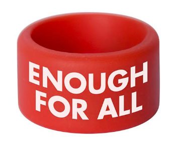 PaulyHughes's tweet photo. Petition to @CBCCalgary &amp; #YYC Mayor @nenshi to include ALL #FoodAccess Orgs in 2018 Xmas Food Drive. #yyccc #ableg #cdnpoli https://t.co/yj11WVql19 https://t.co/z9nJxmr1wW