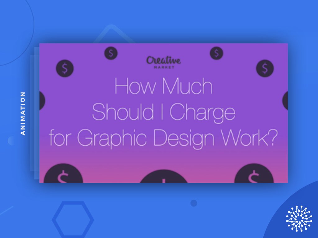 Contellio tweet media